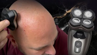 STOP WASTING Money on the Phillips Head Shaver Pro 9000