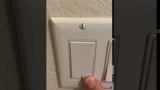 Pair Treatlife Smart Light Switch