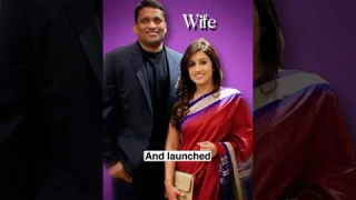 How Byju’s LOST Everything