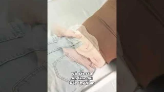 SKG W7 Pro - Trải Nghiệm Đẳng Cấp! Đừng Để Sai Lầm Khi Mua Máy Massage Giá Rẻ!