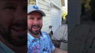 This EV Destroys Haters Biggest Argument - Rivian R1S Gen2 Max Pack