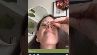 Magentic Nasal Strips For Snoring! Do They Work?