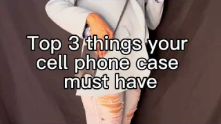 Bocasal Strap Wallet Case Card Holder For iPhone 13