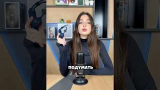 Обзор умной скакалки Xiaomi Smart Jump Rope