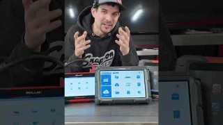 Best scan tool for the money?