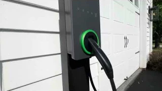 Autel Super Charger & Charging Station