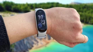 Xiaomi Smart Band 10 | What to Expect From the New Fitness Bracelet?