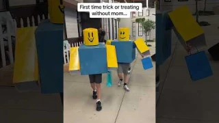 Jenius Jayden EP 2 OUT NOW! #DharMann #Shorts