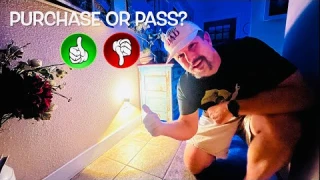 Are These The Best Motion Sensor Night Lights? In-Depth Review of Lyridz Dimmable Plug In LEDs