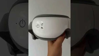 Prepare Your Child's Eyes for the New School Year With RENPHO Eye Massager!