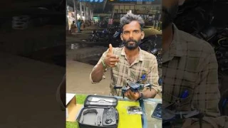 Drone E99 🔥 Available In Cheapest Price @FoneGalaxyMobiles #drone #dronevideo #trending #shorts