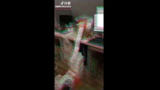 Đơn hàng Tmall - Blueocean HN-10/3/2019 Trà Bô