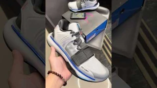 Anta gordon hayward GH5
