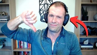 The ONE Big Flaw In The Walker Low Profile Earmuffs