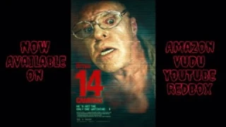 14 Cameras 2018 Thriller Cml Theater Movie Review