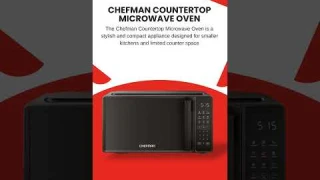 Top 5 Best Microwave Ovens 2025 | Amazon Favorites Reviewed Fast