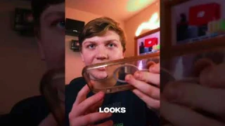 Clear Phone Cases Suck???!!