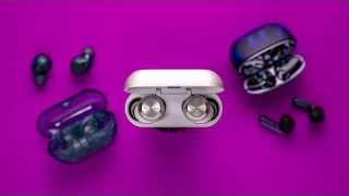 The BEST Wireless Earbuds of 2025 | The flagships actually worth buying