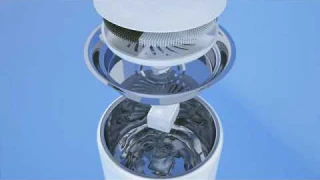 PETKIT Pet Water Fountain - Eversweet 3