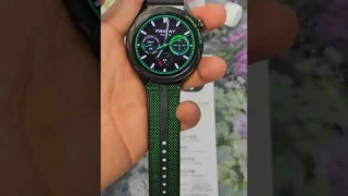 Xiaomi watch S4 Esim 15th Anniversary Edition with XringT1 Chipset 🔥