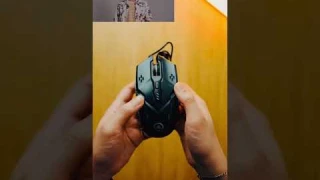 Upgrade your game with the EWEADN G5!