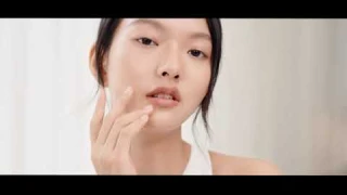 AMIRO MINI2 By CoolAstyler beauty