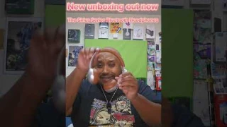 New unboxing out now The Sirius Series Bluetooth Headphones! #sunjom #headphones #tech