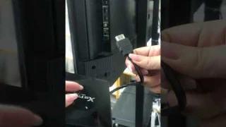 X88 PRO 13 Android 13.0 TV Box Rockchip RK3528 #boxput #tvbox #settopbox #android13 #8k