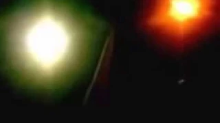 Philips SON-T 70W vs Philips SPI-T 90W (dinyalakan awal)