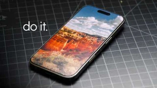 you should buy a matte screen protector