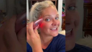 The Shocking Benefits of Electric Gua Sha