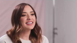 Elements Sonic Toothbrush with UV Sanitizing Station | Benefits and Features