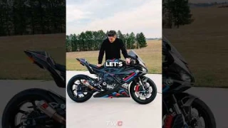 600cc vs 1000cc Explained in 60 Seconds!