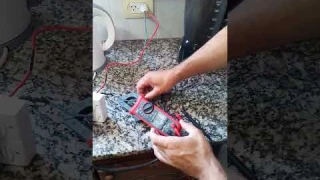 ⚡ 𝗖𝗢𝗠𝗢 𝗠𝗘𝗗𝗜𝗥 𝗖𝗢𝗥𝗥𝗜𝗘𝗡𝗧𝗘 👉🛑🛑 ( 𝗖𝗢𝗡 𝗨𝗡𝗔 𝗣𝗜𝗡𝗭𝗔 𝗔𝗠𝗣𝗘𝗥𝗢𝗠𝗘𝗧𝗥𝗜𝗖𝗔)