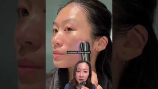 #skincare #skincareroutine #koreanskincare #skincaredevice #antiagingproduct #dermatologist #derm