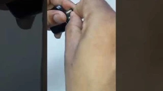How to repair smart watch charging problem solution #short