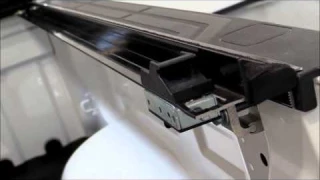 The Tonno Pro Lo Roll Difference