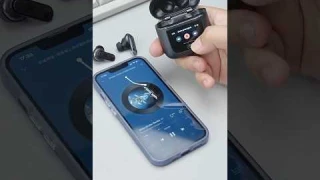 JBL Tour PRO 2 Unboxing High Quality Bluetooth Headphones Recommendation #shorts