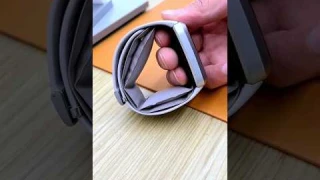 Huawei First Blood Pressure Measuring Watch, #newgadgets #smartgadgets,#coolgadgets,#tools,#shorts