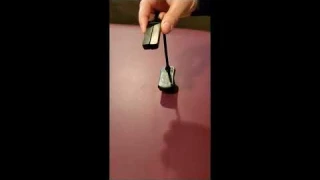 Review ELECGO 14 LEDs Rechargeable Book Light, 1600K to 6000K, Adjustable Dual Heads, Eye Care Readi