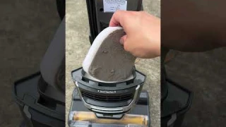 Vacuum NOT SUCKING? Here's How To FIX IT!!