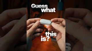 The world’s most wearable AI note-taker #ai #voicerecorder #airecorder #plaud #tech #review