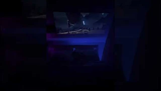 Best Review: HY300 Pro+ 4K Mini Projector (WIFI 6, Android 11!)