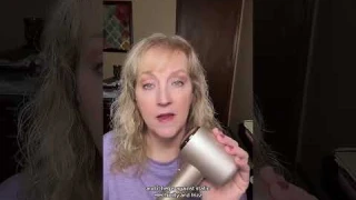 My favorite Tideway Hair Dryer got an upgrade! This H11 model is no joke! Lightweight, ultra fast