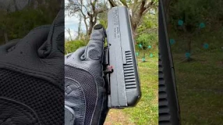 Hi-Point C9 - will it jam?