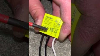 The Amazing NEW LED Dimmer💡