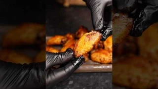 Dreame Tasti™ AF30 Ознакомиться и приобрести можно по ссылке: https://clc.to/9BzgCw