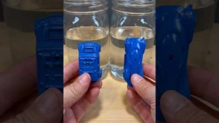 Hot Wheels Color REVEAL 2 in 1 #asmr #hotwheels #mystery#box #unb #toys #shorts #viralshorts