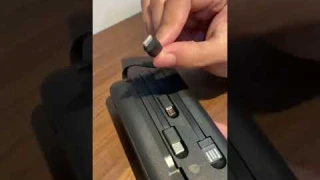 power bank 4 in 1