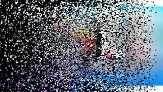 Latest Products You Must Know! 7inch Universal Car Radio Multimedia Video Player GPS Navigation W